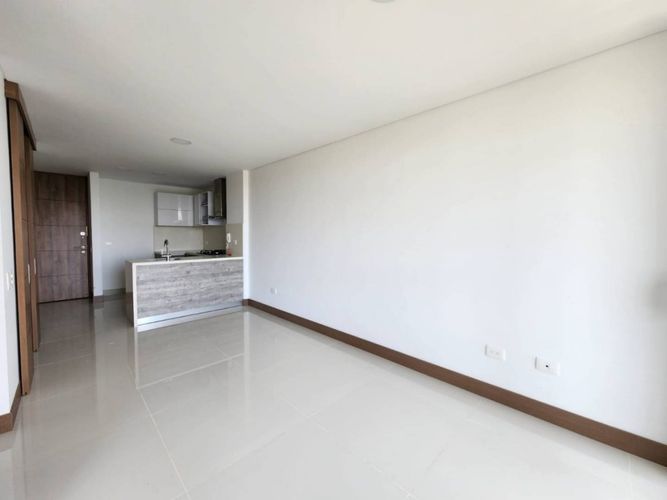 Apartamento de 3 alcobas en venta en Ciudad Jardin, Cali, 75 m² · foto 9 de 18
