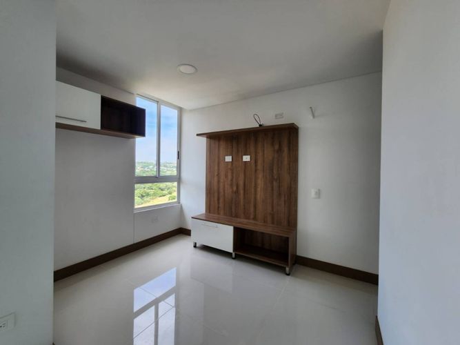 Apartamento de 3 alcobas en venta en Ciudad Jardin, Cali, 75 m² · foto 16 de 18