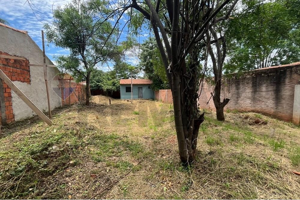 VENDO TERRENO EN ÑEMBY — foto 2