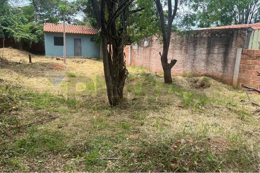 VENDO TERRENO EN ÑEMBY — foto 3