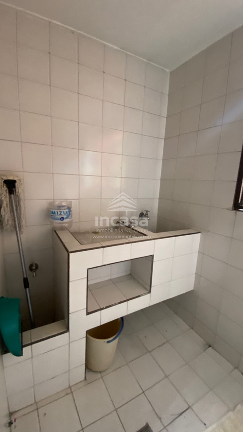 Apartamento de 3 alcobas en venta en El Peñon, Cali, 138 m² · foto 6 de 20