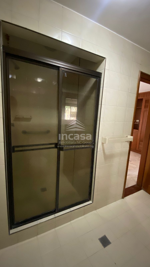 Apartamento de 3 alcobas en venta en El Peñon, Cali, 138 m² · foto 10 de 20