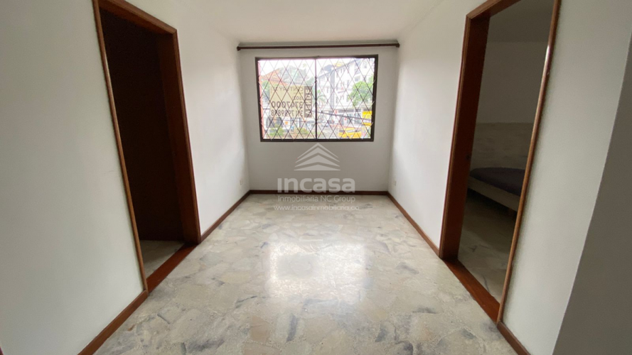 Apartamento de 3 alcobas en venta en El Peñon, Cali, 138 m² · foto 12 de 20
