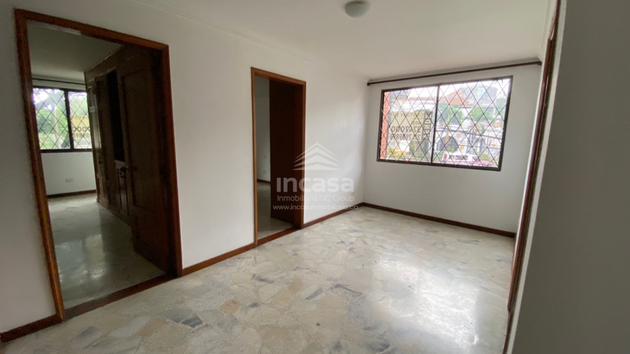 Apartamento de 3 alcobas en venta en El Peñon, Cali, 138 m² · foto 15 de 20