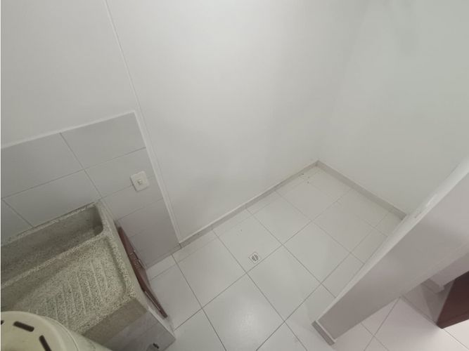 Apartamento de 2 alcobas en arriendo en Oviedo, Medellín, 104 m² · foto 13 de 13