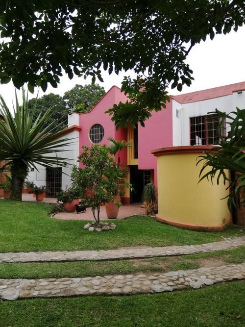 Casa de 3 alcobas en venta en La Mata, Piedecuesta, 350 m² · foto 2 de 16
