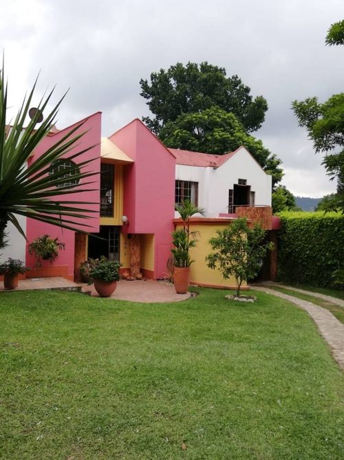 Casa de 3 alcobas en venta en La Mata, Piedecuesta, 350 m² · foto 3 de 16