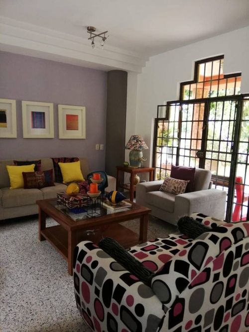 Casa de 3 alcobas en venta en La Mata, Piedecuesta, 350 m² · foto 5 de 16