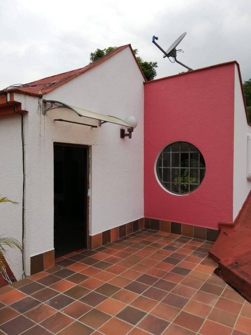 Casa de 3 alcobas en venta en La Mata, Piedecuesta, 350 m² · foto 6 de 16