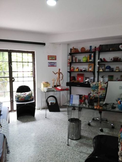 Casa de 3 alcobas en venta en La Mata, Piedecuesta, 350 m² · foto 7 de 16