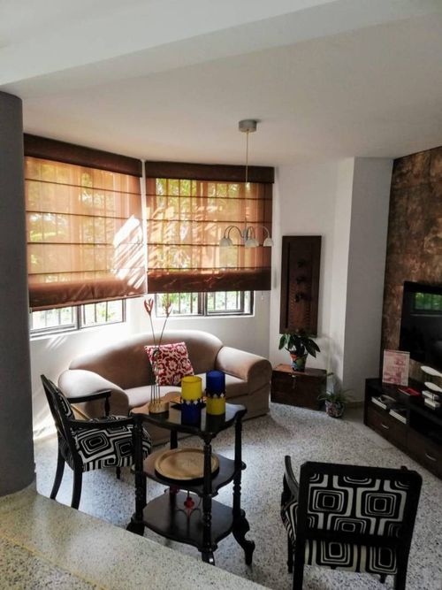 Casa de 3 alcobas en venta en La Mata, Piedecuesta, 350 m² · foto 8 de 16