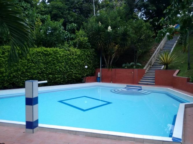 Casa de 3 alcobas en venta en La Mata, Piedecuesta, 350 m² · foto 9 de 16