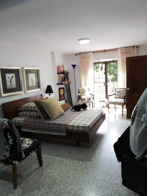 Casa de 3 alcobas en venta en La Mata, Piedecuesta, 350 m² · foto 14 de 16