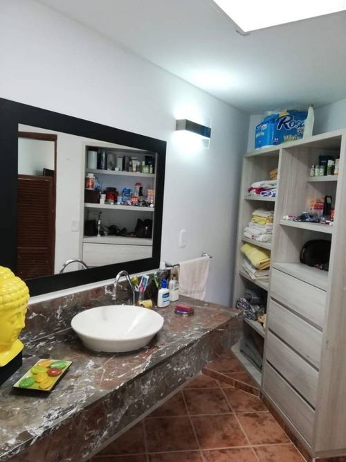 Casa de 3 alcobas en venta en La Mata, Piedecuesta, 350 m² · foto 15 de 16