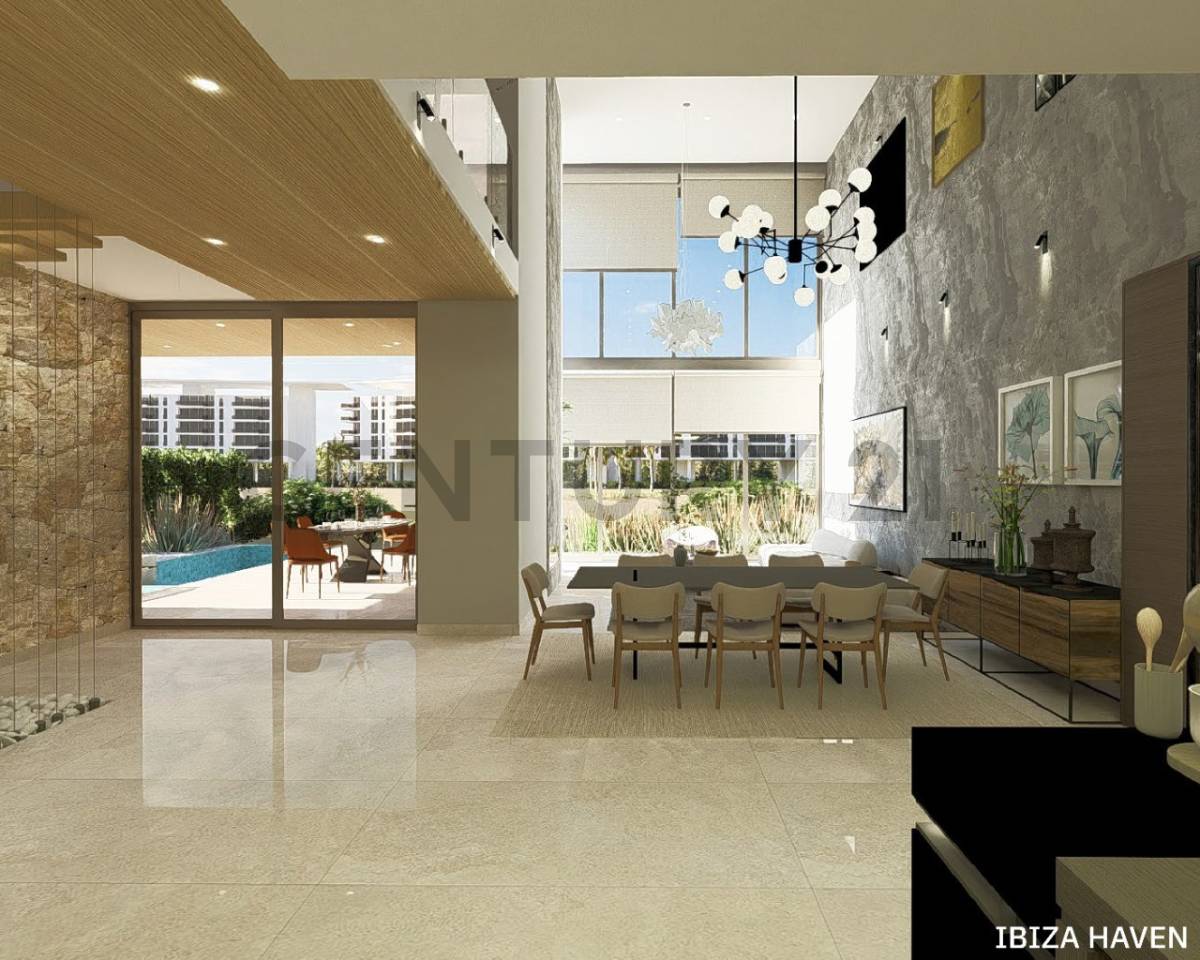 Vivienda de lujo en pozo en Highlands, San Bernardino — foto 3