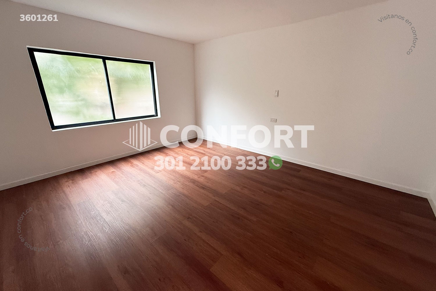 Casa en arriendo en Manila, Medellín · foto 3 de 24