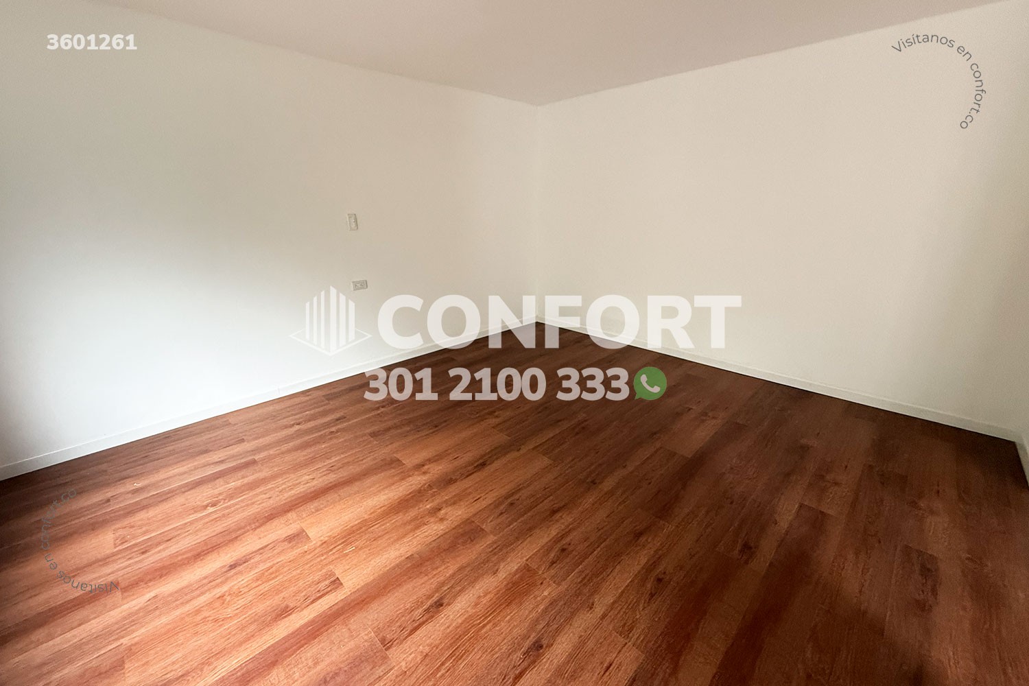 Casa en arriendo en Manila, Medellín · foto 4 de 24