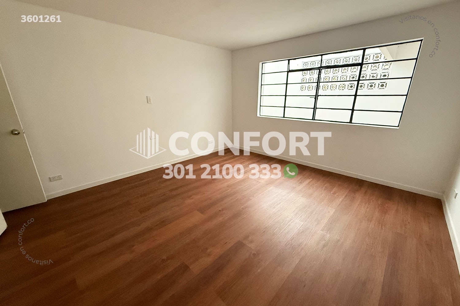 Casa en arriendo en Manila, Medellín · foto 6 de 24