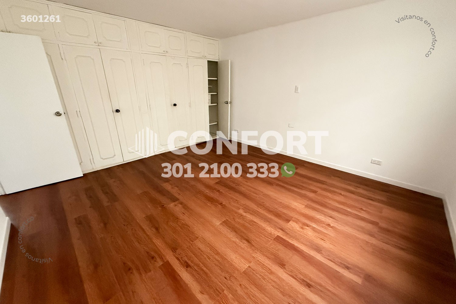 Casa en arriendo en Manila, Medellín · foto 7 de 24