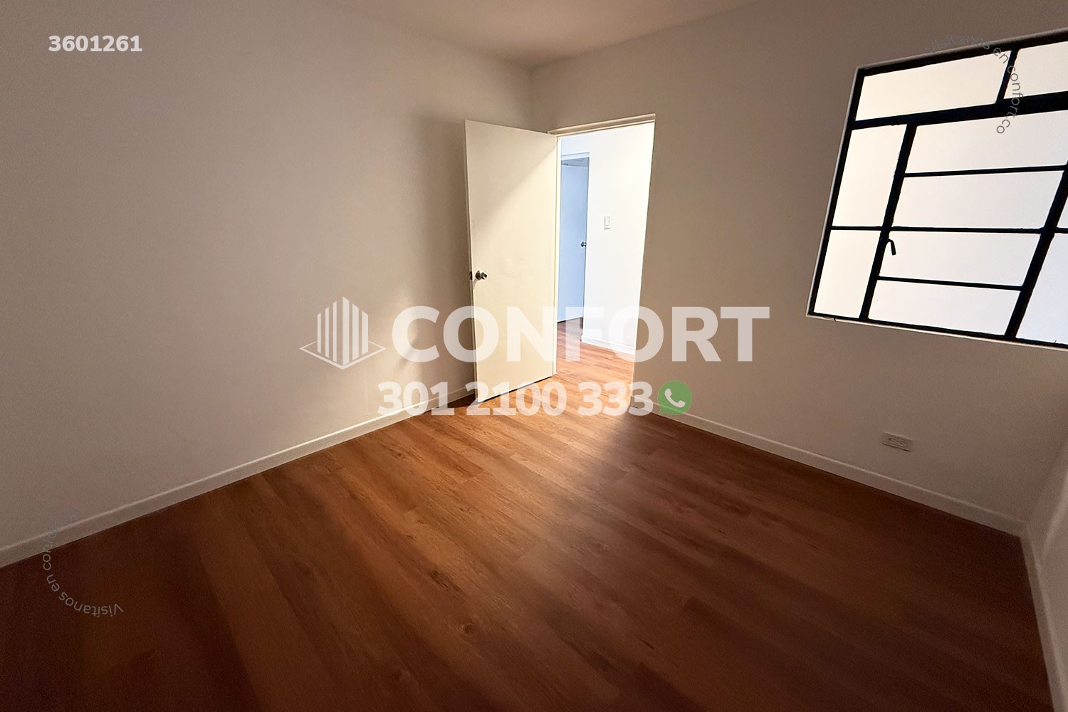Casa en arriendo en Manila, Medellín · foto 10 de 24