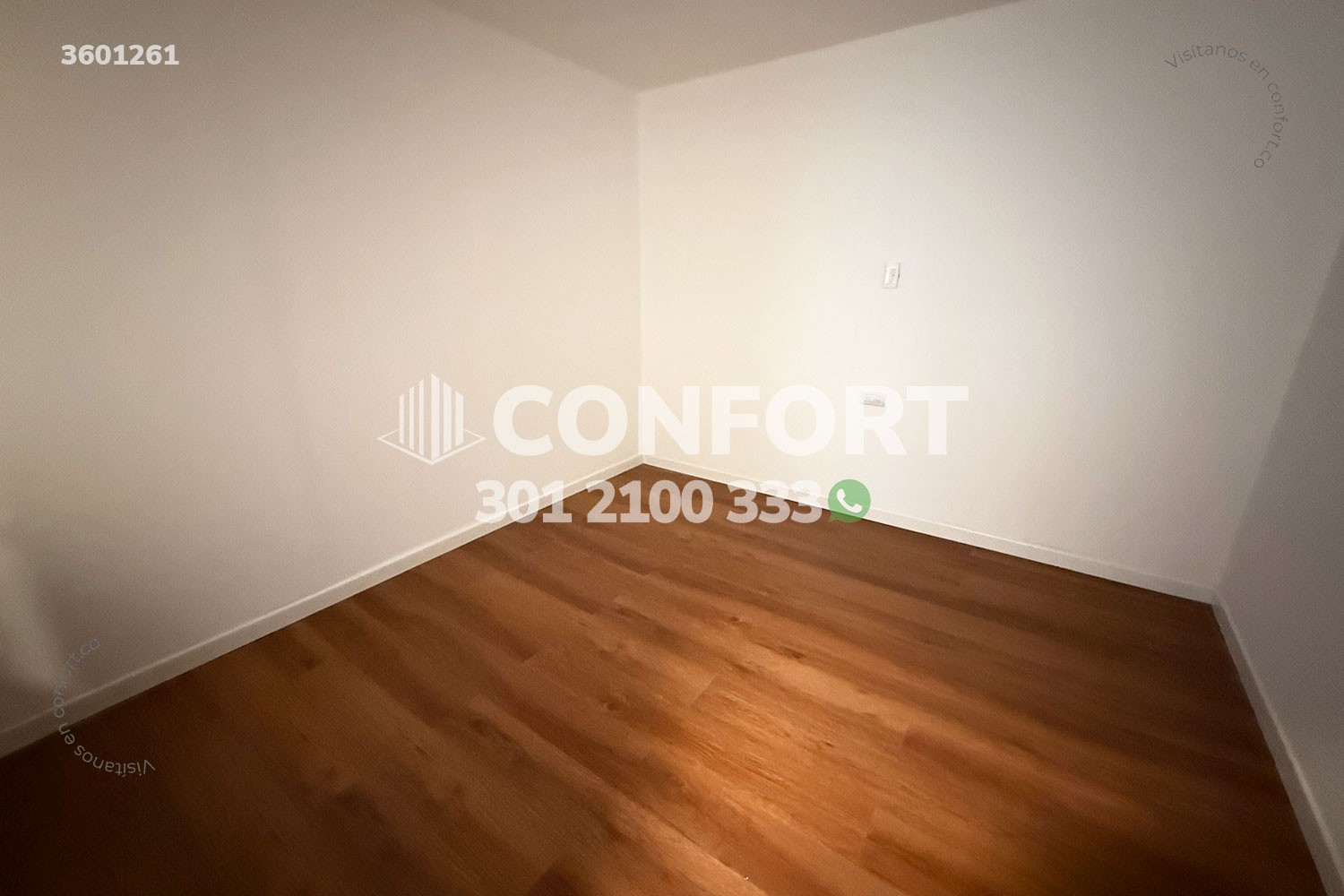 Casa en arriendo en Manila, Medellín · foto 9 de 24