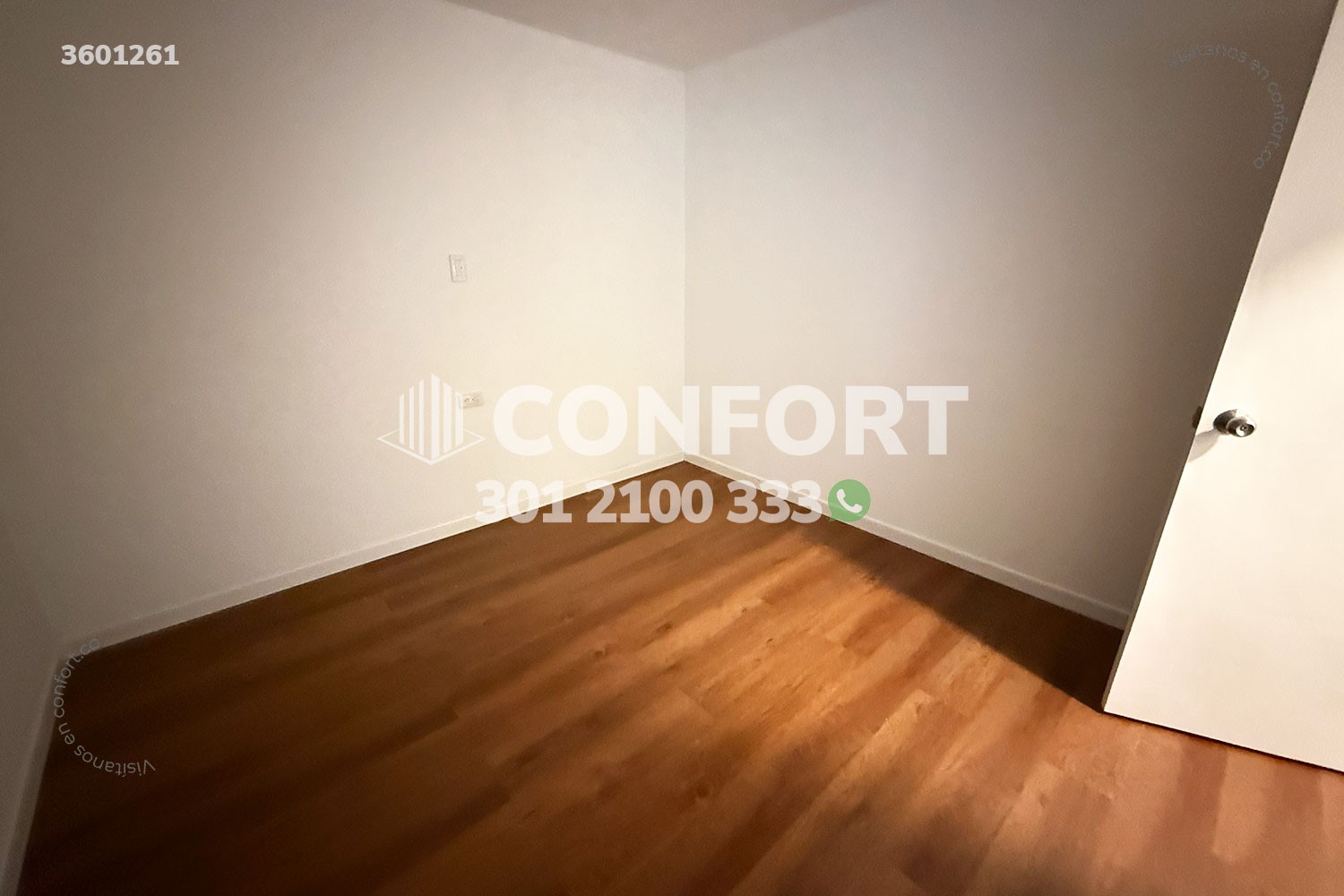 Casa en arriendo en Manila, Medellín · foto 11 de 24