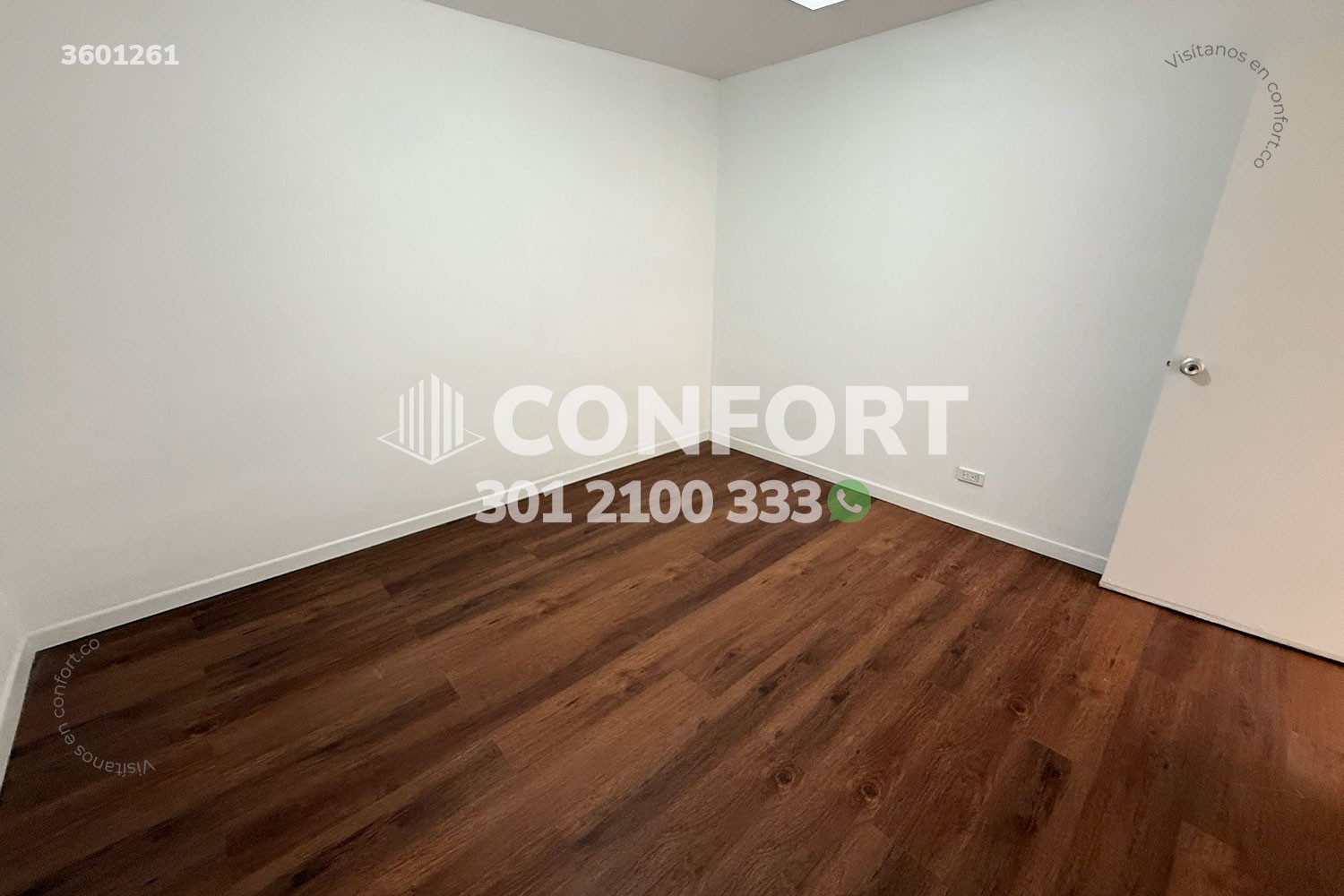 Casa en arriendo en Manila, Medellín · foto 12 de 24