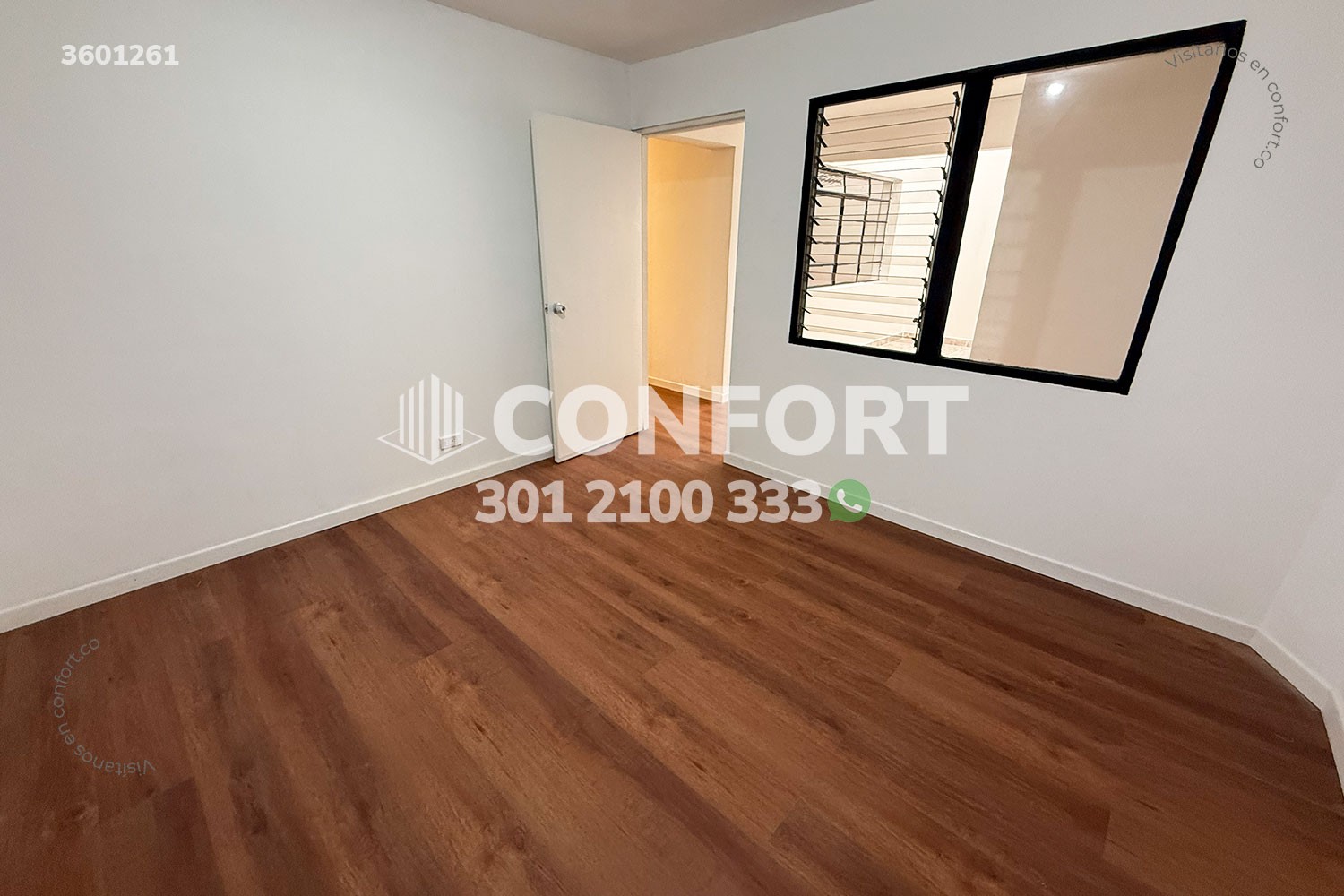 Casa en arriendo en Manila, Medellín · foto 13 de 24