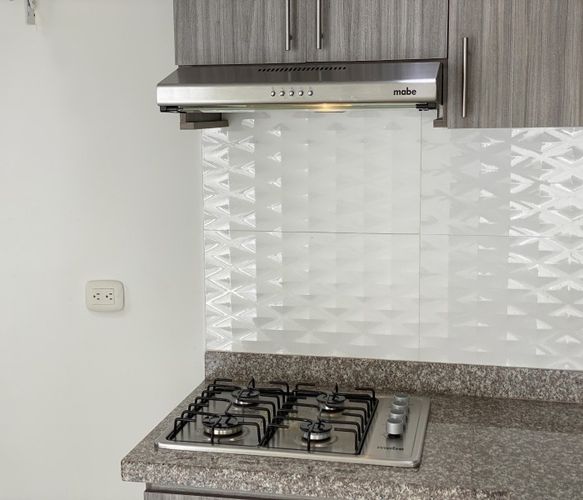 Apartamento de 2 alcobas en venta en Altos De Santa Elena, Cali, 68 m² · foto 8 de 24