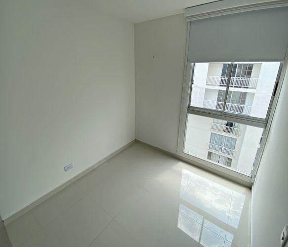Apartamento de 2 alcobas en venta en Altos De Santa Elena, Cali, 68 m² · foto 15 de 24
