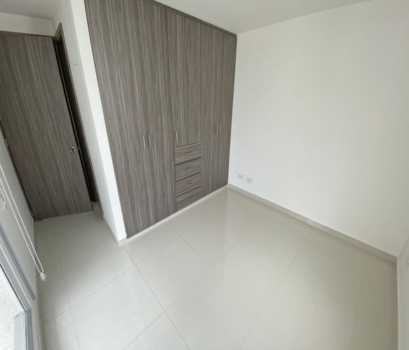 Apartamento de 2 alcobas en venta en Altos De Santa Elena, Cali, 68 m² · foto 16 de 24