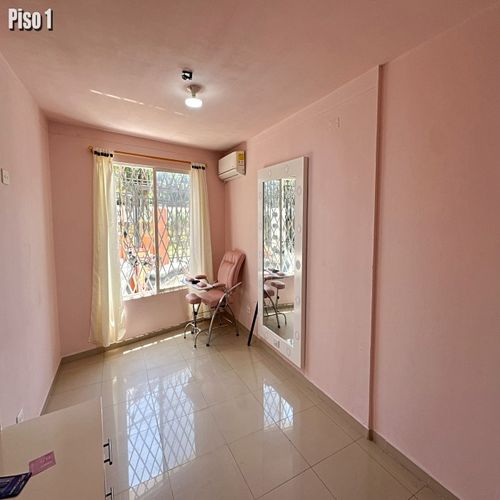 Edificio en venta en Altos De Guadalupe, Cali, 209 m² · foto 5 de 24