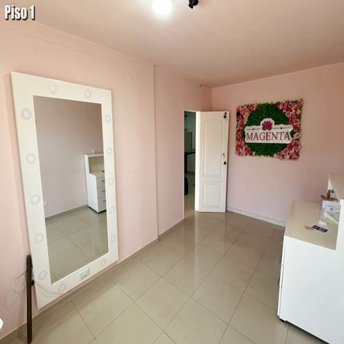 Edificio en venta en Altos De Guadalupe, Cali, 209 m² · foto 6 de 24
