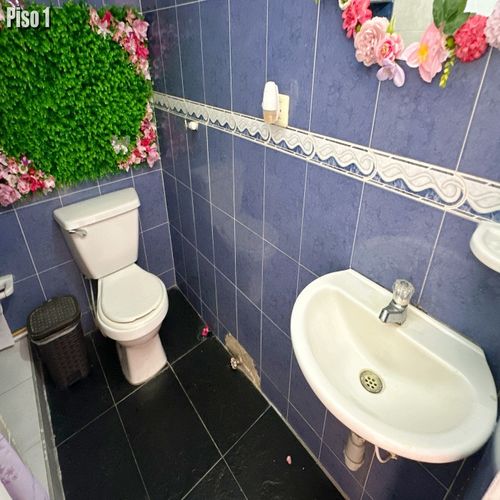 Edificio en venta en Altos De Guadalupe, Cali, 209 m² · foto 7 de 24