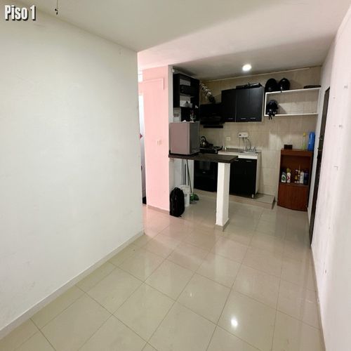 Edificio en venta en Altos De Guadalupe, Cali, 209 m² · foto 8 de 24
