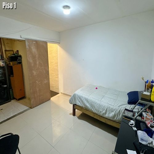 Edificio en venta en Altos De Guadalupe, Cali, 209 m² · foto 10 de 24