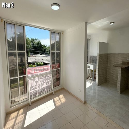 Edificio en venta en Altos De Guadalupe, Cali, 209 m² · foto 12 de 24