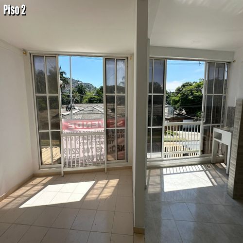 Edificio en venta en Altos De Guadalupe, Cali, 209 m² · foto 13 de 24