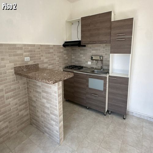 Edificio en venta en Altos De Guadalupe, Cali, 209 m² · foto 15 de 24