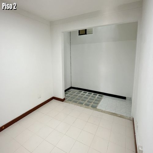 Edificio en venta en Altos De Guadalupe, Cali, 209 m² · foto 17 de 24