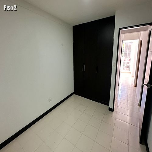 Edificio en venta en Altos De Guadalupe, Cali, 209 m² · foto 19 de 24
