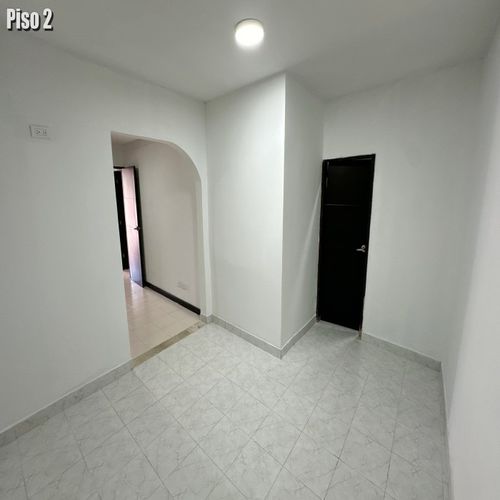Edificio en venta en Altos De Guadalupe, Cali, 209 m² · foto 20 de 24