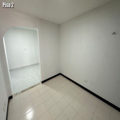Edificio en venta en Altos De Guadalupe, Cali, 209 m² · foto 21 de 24
