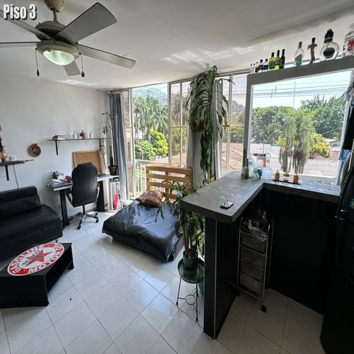 Edificio en venta en Altos De Guadalupe, Cali, 209 m² · foto 24 de 24