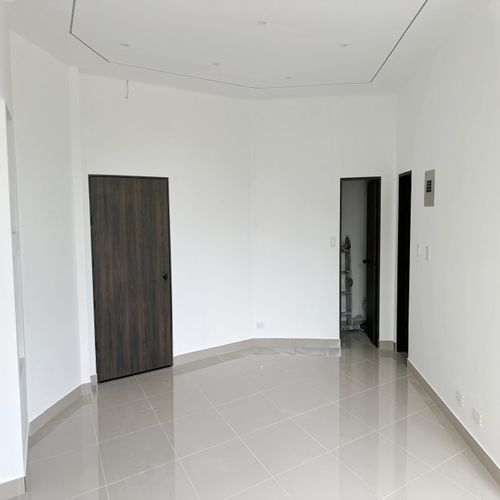 Consultorio en venta en Militar, Cali, 30 m² · foto 10 de 16
