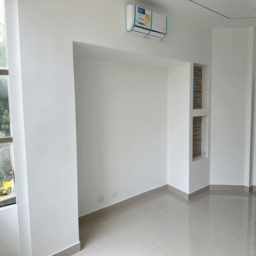 Consultorio en venta en Militar, Cali, 30 m² · foto 11 de 16