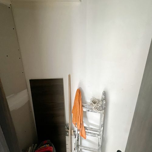 Consultorio en venta en Militar, Cali, 30 m² · foto 15 de 16
