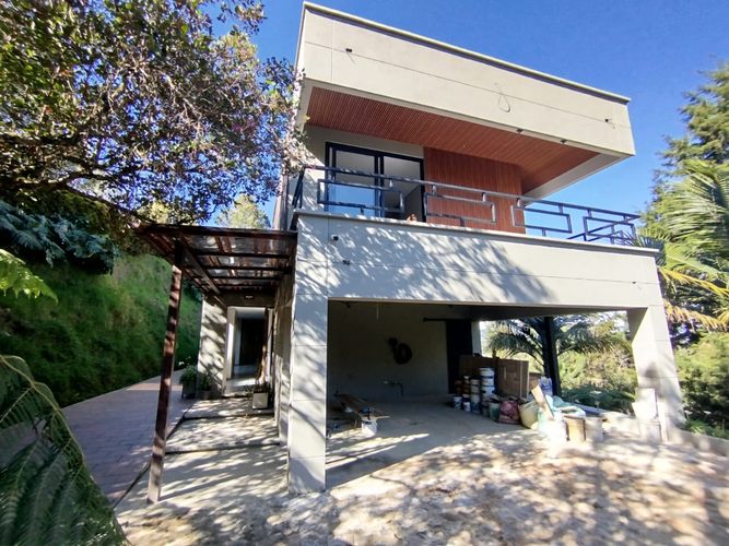 Finca en arriendo en San Jose, Guarne, 280 m² · foto 3 de 20