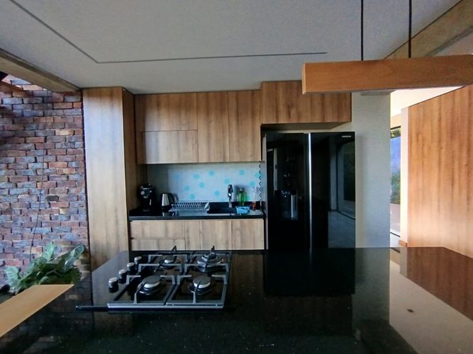 Finca en arriendo en San Jose, Guarne, 280 m² · foto 5 de 20