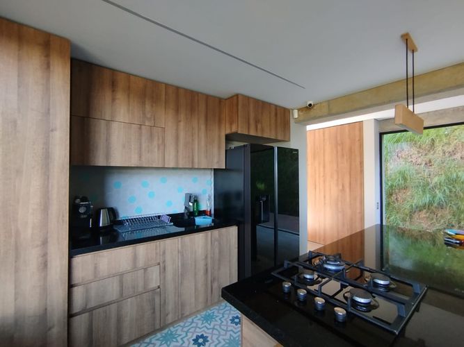 Finca en arriendo en San Jose, Guarne, 280 m² · foto 7 de 20